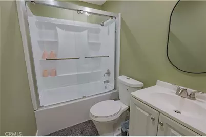 14315 Broadway #210, Whittier, CA 90604 - Photo 21