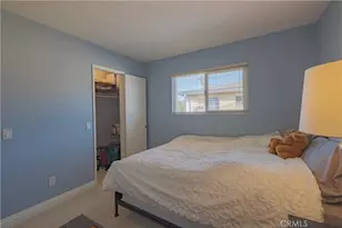 14315 Broadway, Whittier, CA 90604 - Photo 13