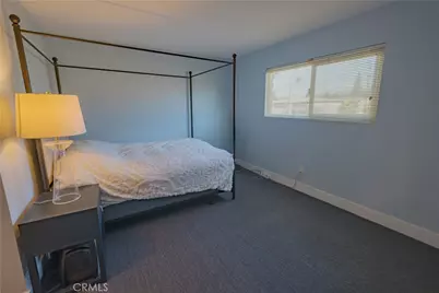 14315 Broadway #210, Whittier, CA 90604 - Photo 19