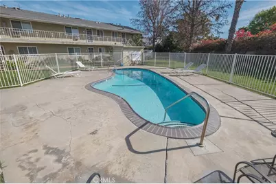 14315 Broadway #210, Whittier, CA 90604 - Photo 23
