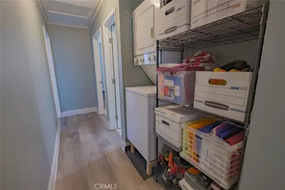 14315 Broadway #210, Whittier, CA 90604 - Photo 11