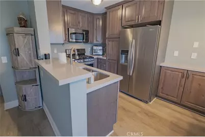 14315 Broadway #210, Whittier, CA 90604 - Photo 7