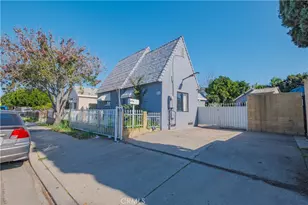 4660 Paramount Blvd, Pico Rivera, CA 90660 - Photo 25