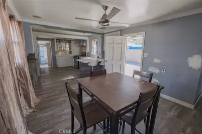 4660 Paramount Blvd, Pico Rivera, CA 90660 - Photo 11