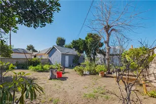 4660 Paramount Blvd, Pico Rivera, CA 90660 - Photo 23