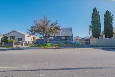 4660 Paramount Blvd, Pico Rivera, CA 90660 - Photo 1