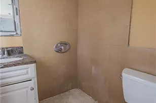 4660 Paramount Blvd, Pico Rivera, CA 90660 - Photo 17