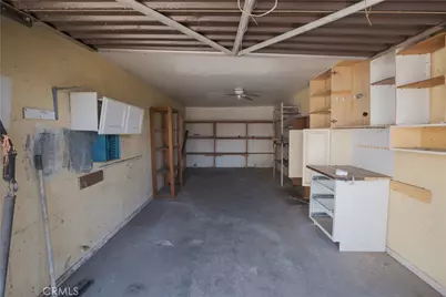 4660 Paramount Blvd, Pico Rivera, CA 90660 - Photo 19