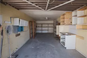 4660 Paramount Blvd, Pico Rivera, CA 90660 - Photo 19