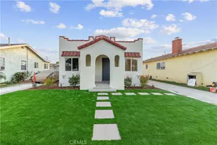 1330 E 56th, Long Beach, CA 90805 - Photo 1