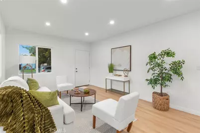 1330 E 56th, Long Beach, CA 90805 - Photo 17