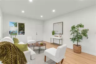 1330 E 56th, Long Beach, CA 90805 - Photo 17