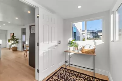 1330 E 56th, Long Beach, CA 90805 - Photo 7