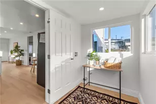 1330 E 56th, Long Beach, CA 90805 - Photo 7