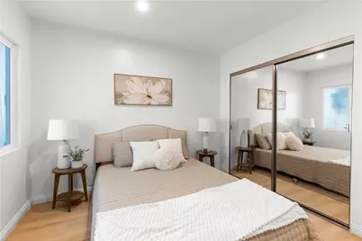 1330 E 56th, Long Beach, CA 90805 - Photo 13