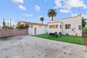 1330 E 56th, Long Beach, CA 90805 - Photo 25