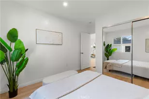 1330 E 56th, Long Beach, CA 90805 - Photo 11