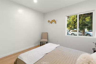 1330 E 56th, Long Beach, CA 90805 - Photo 15