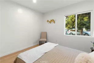 1330 E 56th, Long Beach, CA 90805 - Photo 15