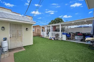 1428 W 91st, Los Angeles, CA 90047 - Photo 7