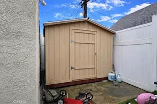 1428 W 91st, Los Angeles, CA 90047 - Photo 11