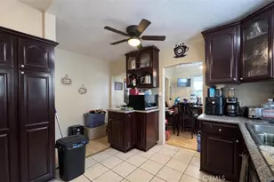 1428 W 91st, Los Angeles, CA 90047 - Photo 3