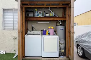 1428 W 91st, Los Angeles, CA 90047 - Photo 9