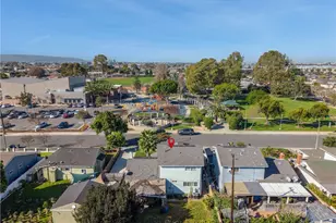 21328 Orrick Ave, Carson, CA 90745 - Photo 19