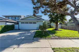 21328 Orrick Ave, Carson, CA 90745 - Photo 1