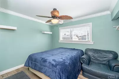 21328 Orrick Ave., Carson, CA 90745 - Photo 13