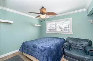 21328 Orrick Ave, Carson, CA 90745 - Photo 13