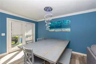 21328 Orrick Ave, Carson, CA 90745 - Photo 5