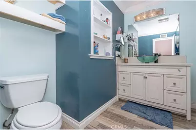 21328 Orrick Ave., Carson, CA 90745 - Photo 15