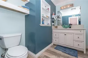 21328 Orrick Ave, Carson, CA 90745 - Photo 15