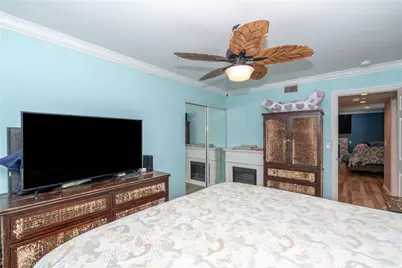 21328 Orrick Ave., Carson, CA 90745 - Photo 9