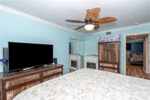 21328 Orrick Ave, Carson, CA 90745 - Photo 9