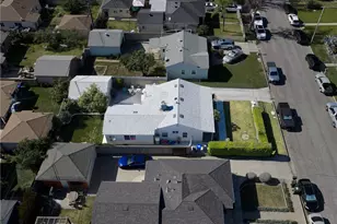 2342 Maynard, Duarte, CA 91010 - Photo 21