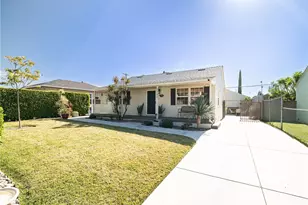 2342 Maynard, Duarte, CA 91010 - Photo 3