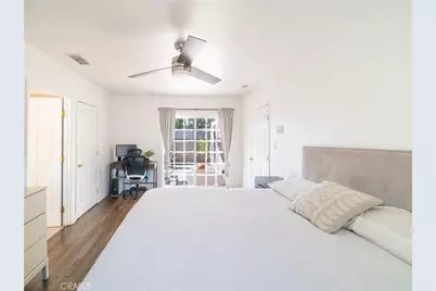 2342 Maynard, Duarte, CA 91010 - Photo 9