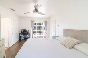 2342 Maynard, Duarte, CA 91010 - Photo 9