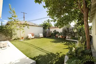 2342 Maynard, Duarte, CA 91010 - Photo 17