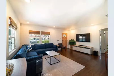 2342 Maynard, Duarte, CA 91010 - Photo 5