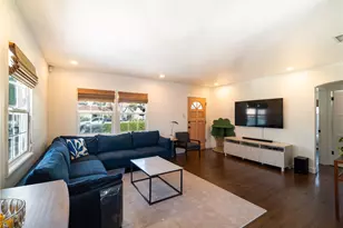 2342 Maynard, Duarte, CA 91010 - Photo 5