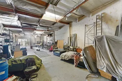 159 N East End, Pomona, CA 91767 - Photo 11