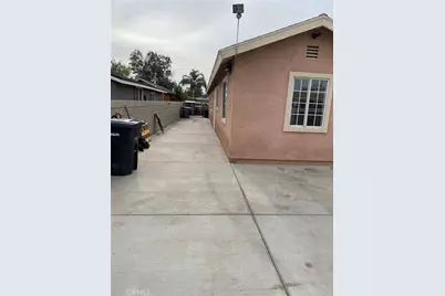 217 E 5th, Perris, CA 92570 - Photo 3