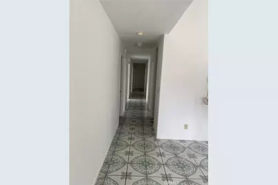 217 E 5th, Perris, CA 92570 - Photo 5