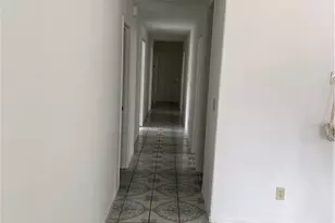 217 E 5th, Perris, CA 92570 - Photo 5