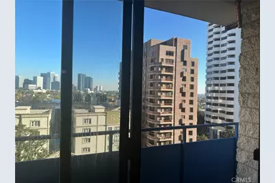 10535 Wilshire Blvd #1002, Los Angeles, CA 90024 - Photo 5