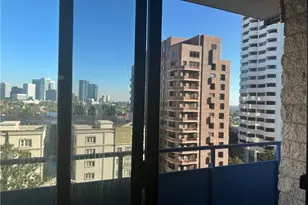 10535 Wilshire Blvd, Los Angeles, CA 90024 - Photo 5