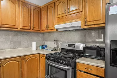 2628 Millbrae, Duarte, CA 91010 - Photo 11